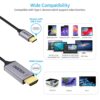 Choetech XCH-1804BK-2