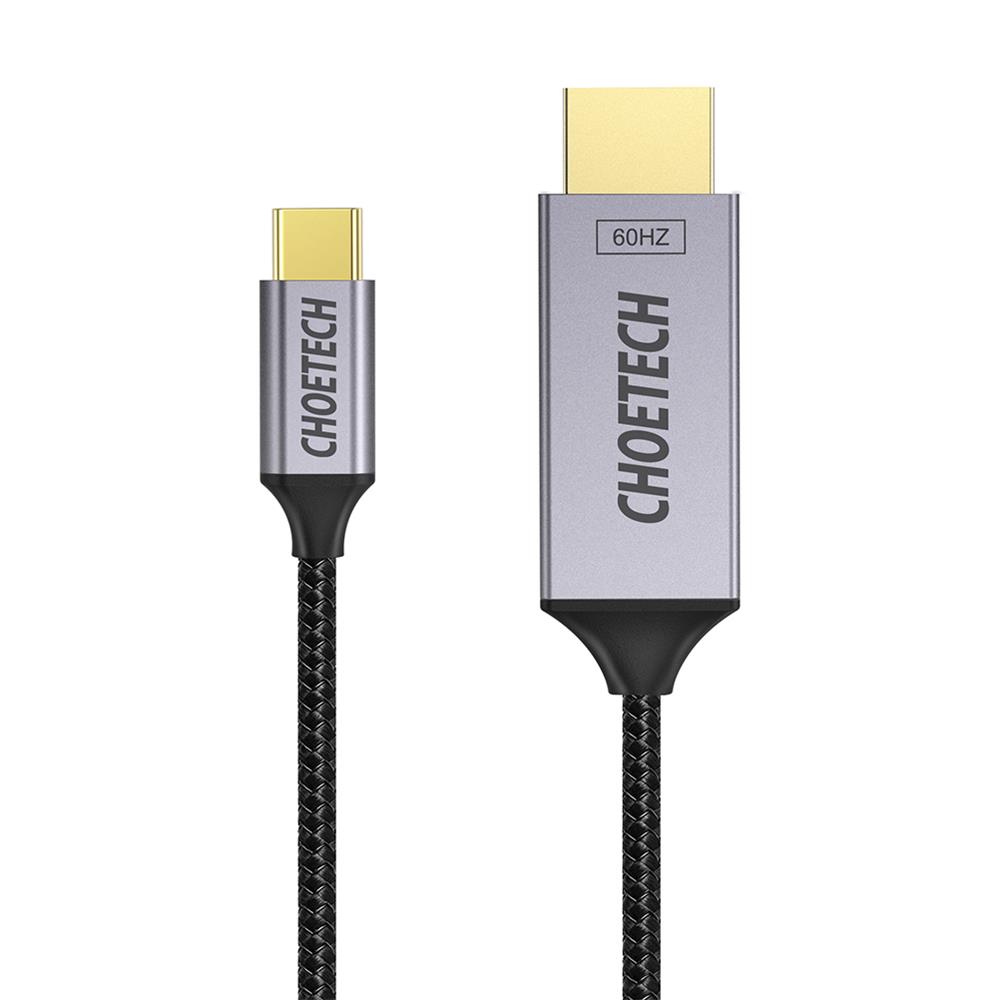 Choetech XCH-1804BK