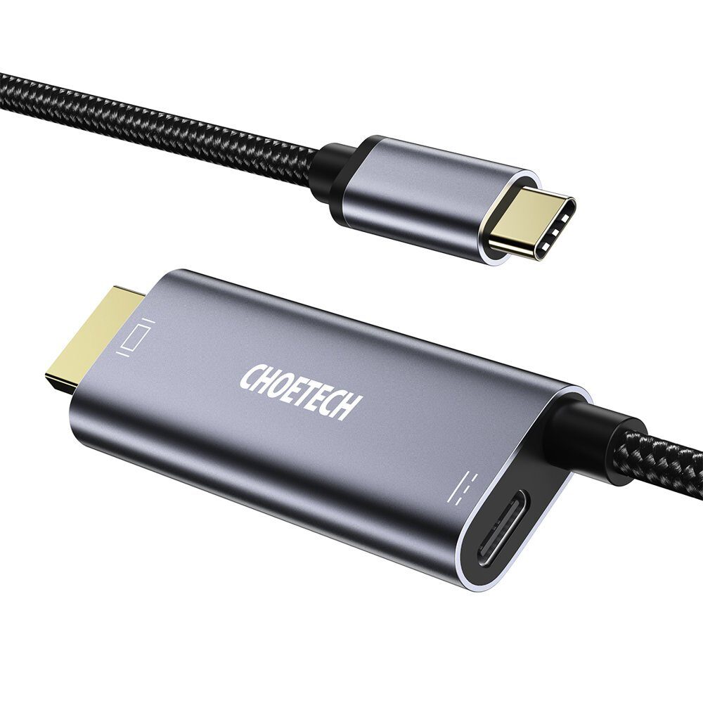 Choetech xch m180
