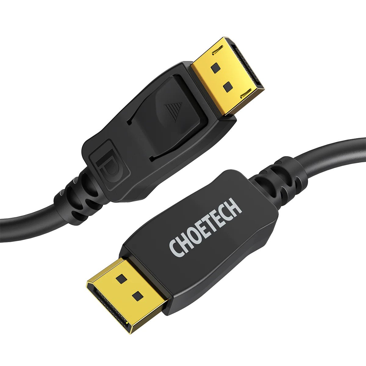 Choetech XDD01