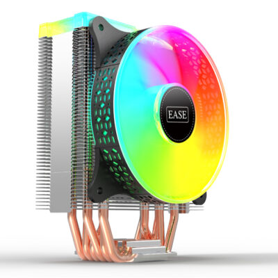 EASE EAF1218 ARGB Fan Air Cooler