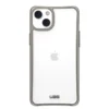 Eezepc (1)
