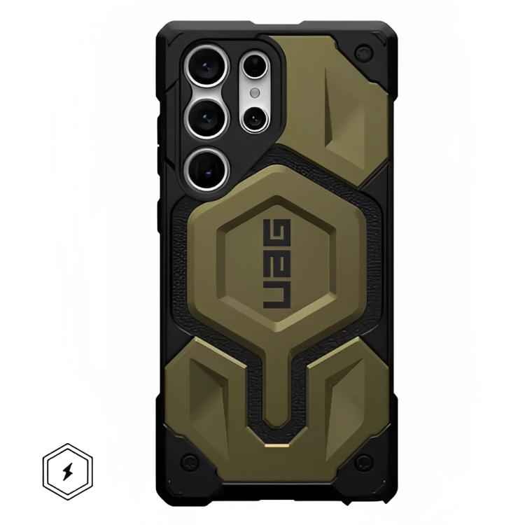 Eezepc (1)