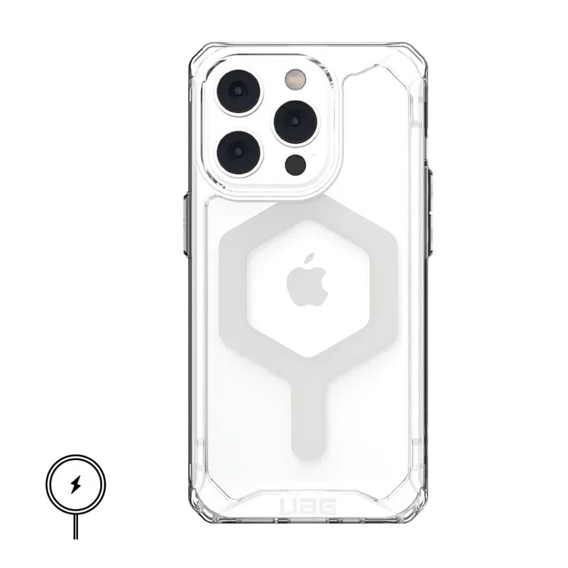 Eezepc (1)