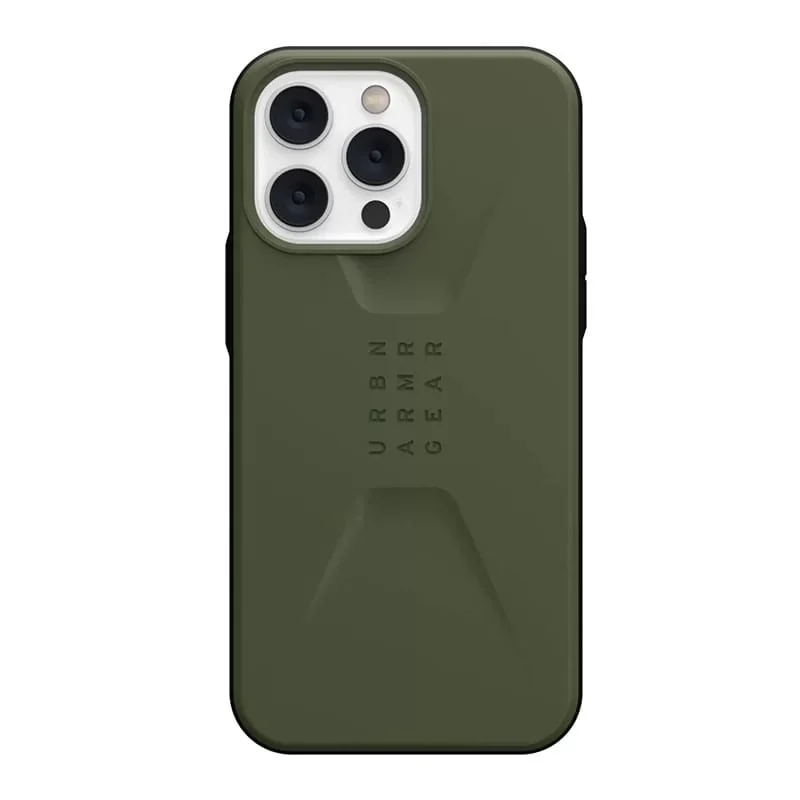 Eezepc (1)