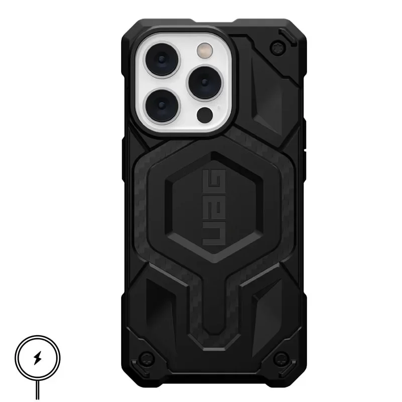 Eezepc (1)