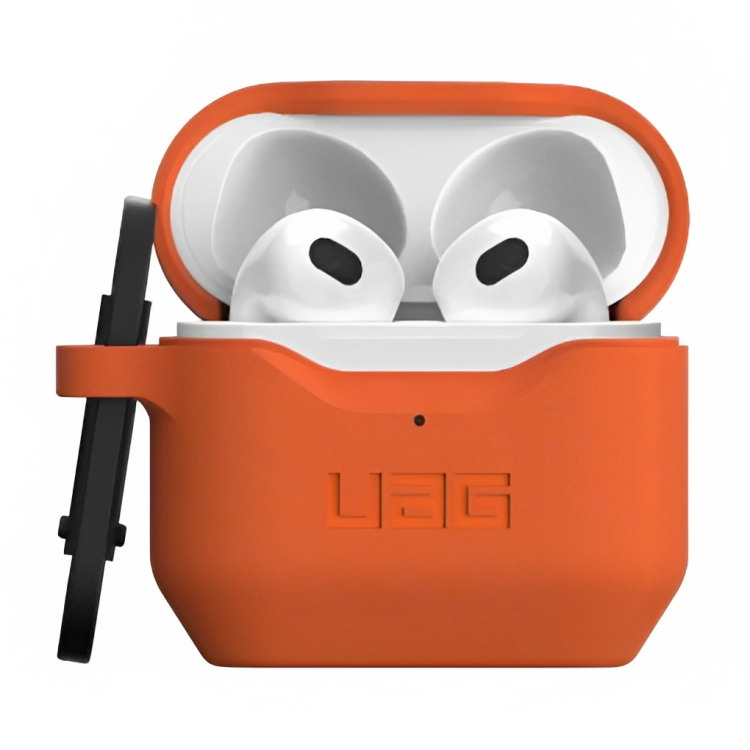 Eezepc (1)