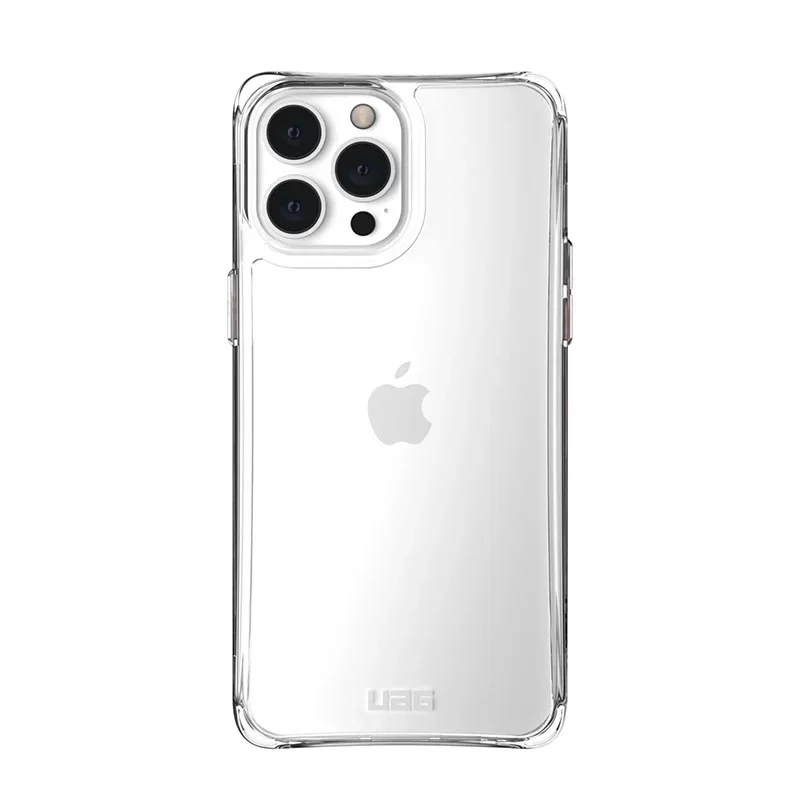 Eezepc (1)