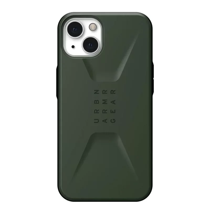 Eezepc (1)