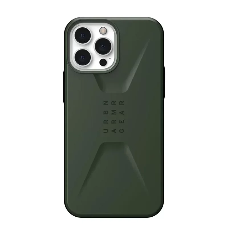 Eezepc (1)