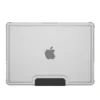Eezepc (1)