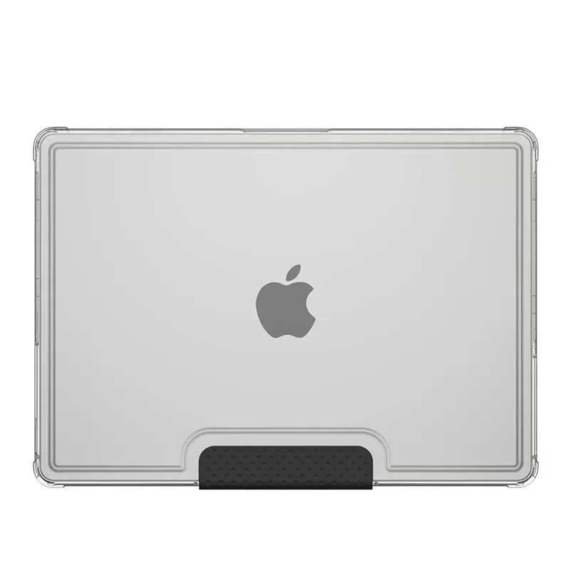 Eezepc (1)