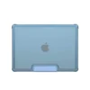 Eezepc (1)