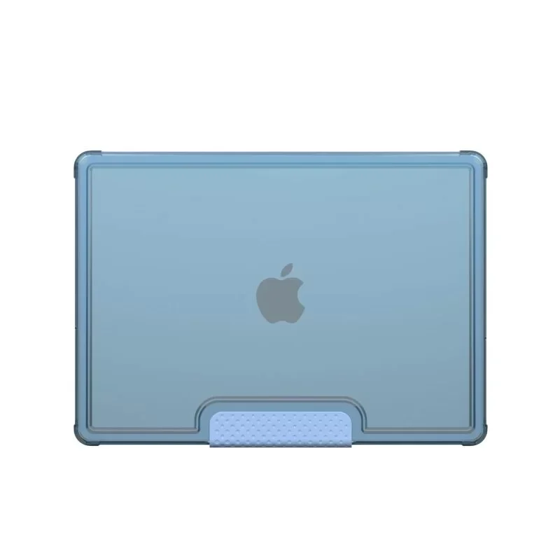 Eezepc (1)