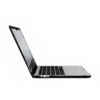 EEZEPC (1)