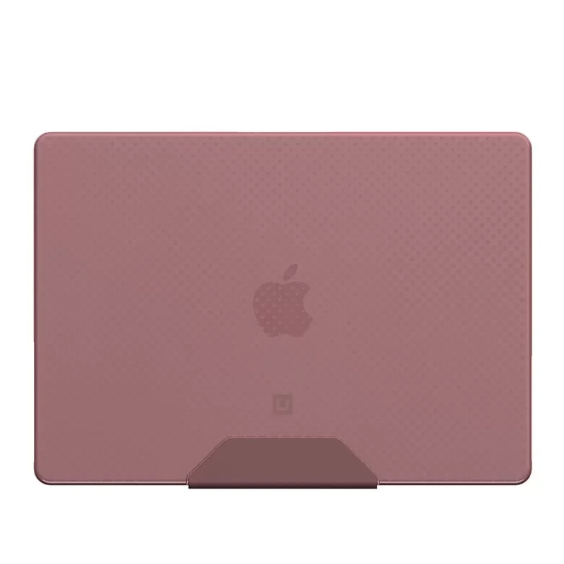 Eezepc (1)