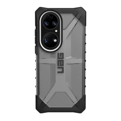 UAG Huawei P50 Pro Plasma Phone Case – Ash