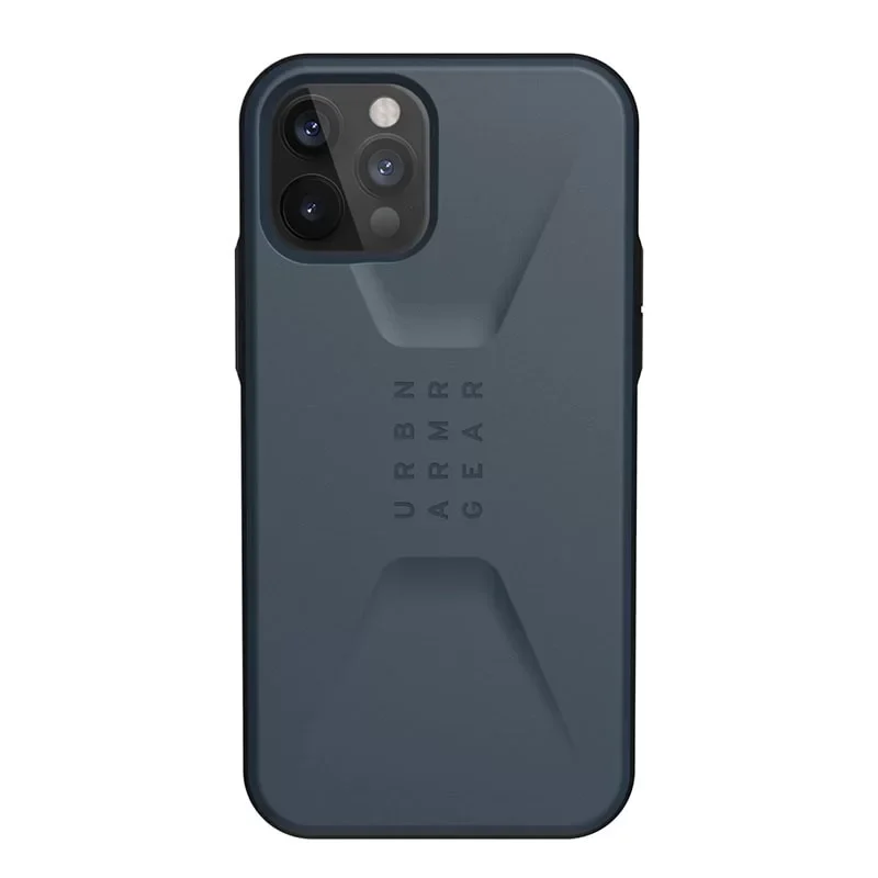 Eezepc (1)