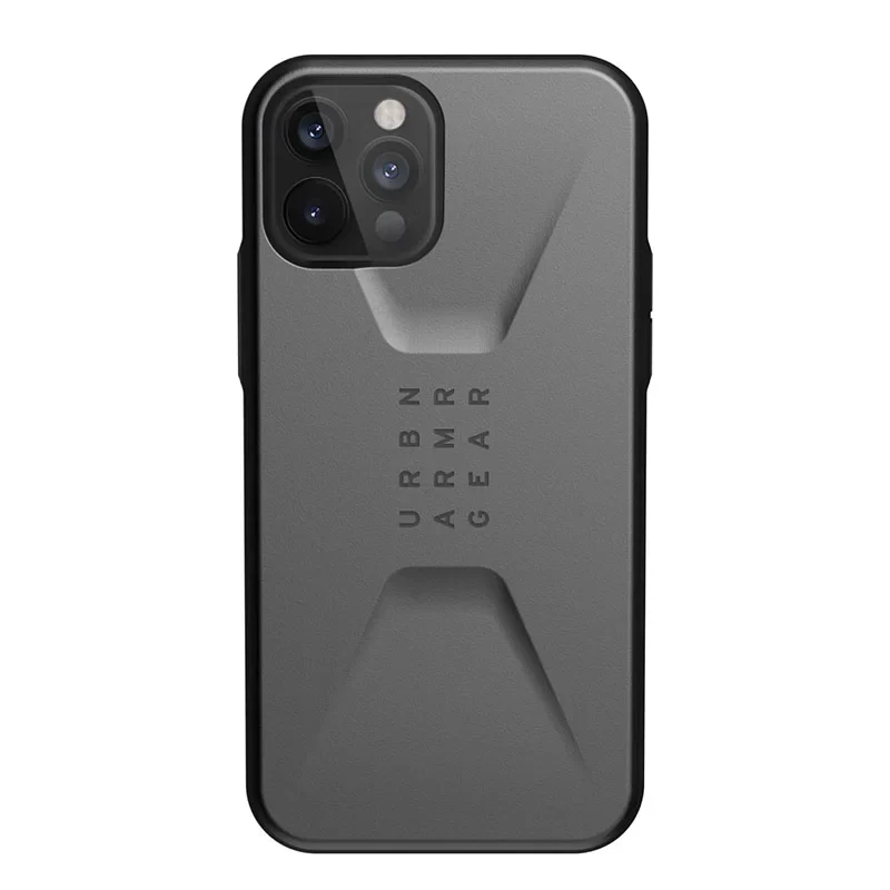 Eezepc (1)