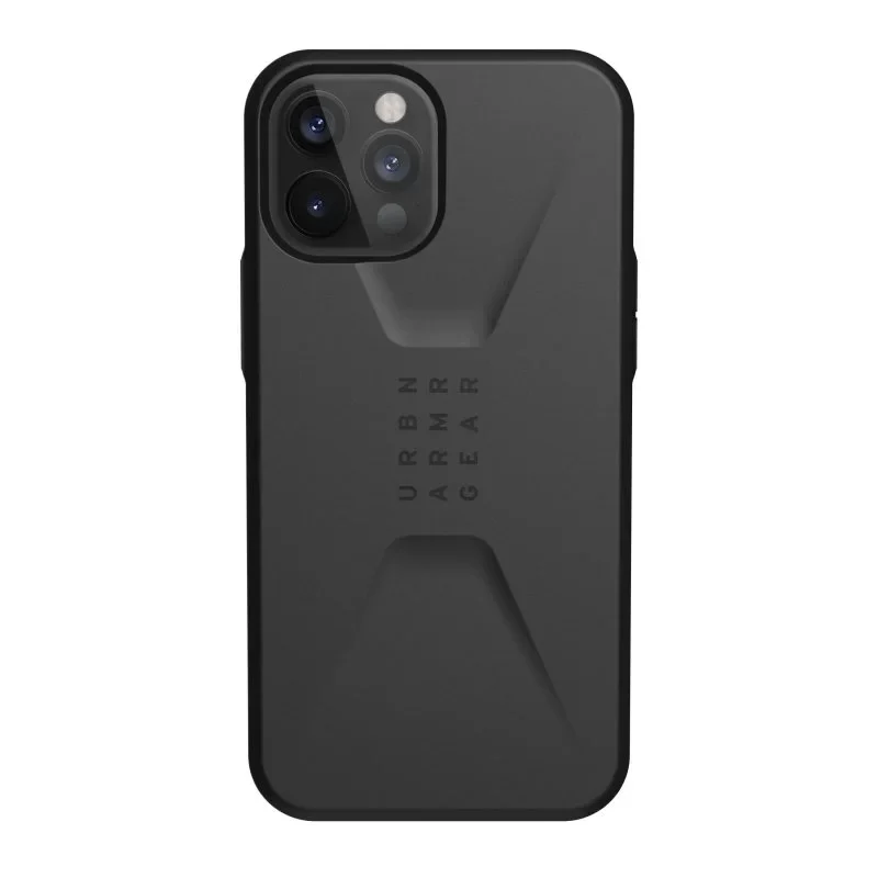 Eezepc (1)