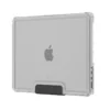 EEZEPC (2)