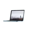 EEZEPC (2)