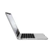 EEZEPC (3)