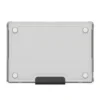 EEZEPC (3)
