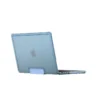 EEZEPC (4)
