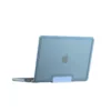 EEZEPC (5)