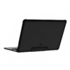 EEZEPC (5)