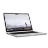 EEZEPC (5)