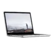 EEZEPC (6)