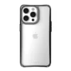 Eezepc1 (1)