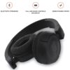 JBL Tune 460BT-1