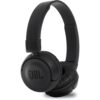 Jbl tune 460bt