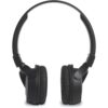 JBL Tune 460BT-2