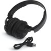 JBL Tune 460BT-3