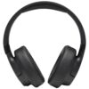 JBL Tune 710BT-0