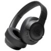 Jbl tune 710bt
