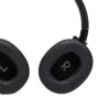 JBL Tune 710BT-3