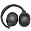 JBL Tune 710BT-4