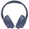 JBL Tune 710BT Blue-0