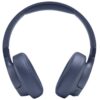 JBL Tune 710BT Blue-1