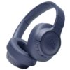 Jbl tune 710bt blue