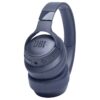 JBL Tune 710BT Blue-2