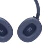JBL Tune 710BT Blue-3