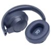 JBL Tune 710BT Blue-4