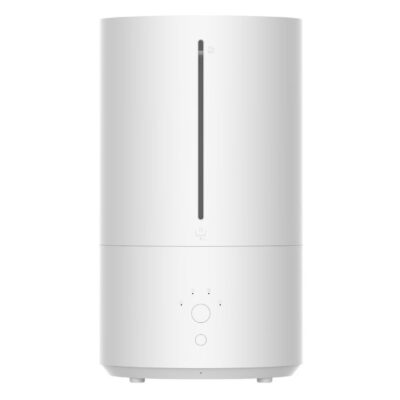 Xiaomi Smart Humidifier 2