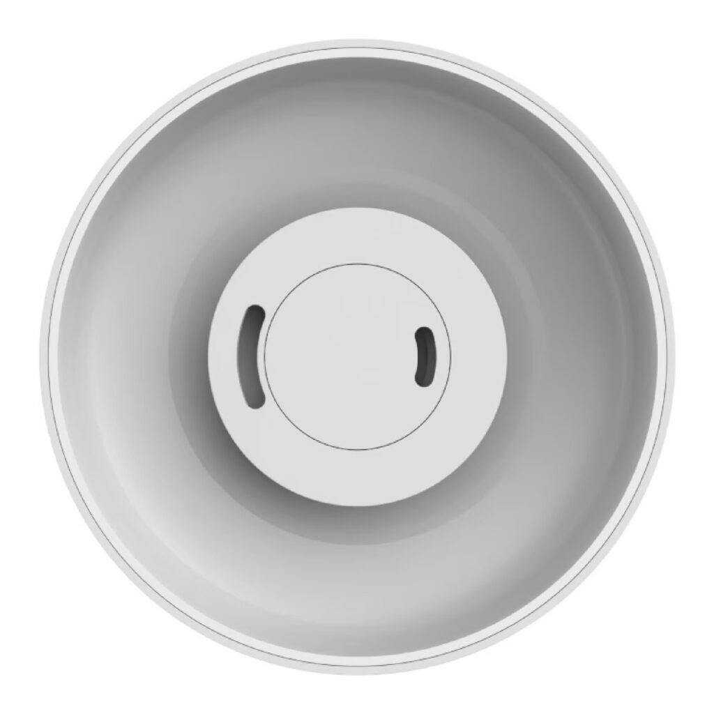 Buy Xiaomi Smart Humidifier 2 at Lowest price in Pakistan